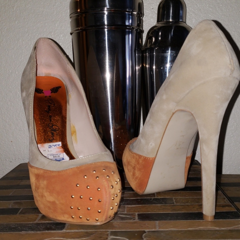 BOGO🕛 Sexy Heels